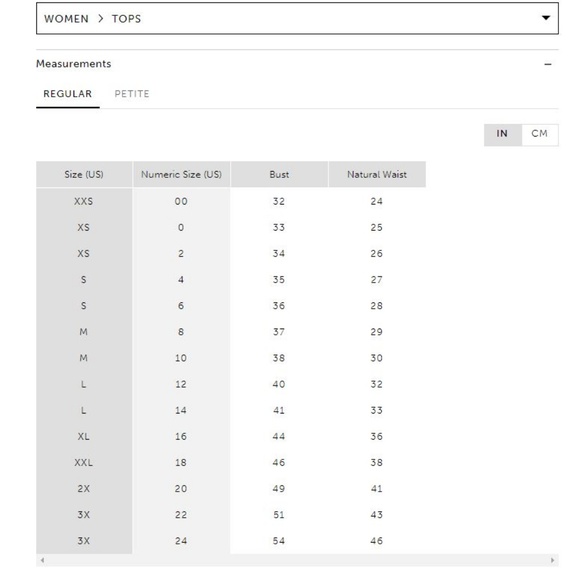 NWT J.Crew Striped One-shoulder Ruffle Top - Picture 4 of 4